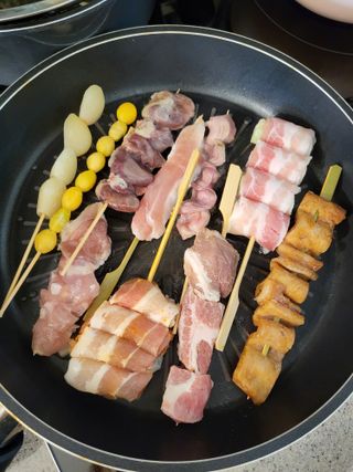 절세미녀님이 올린 리뷰 사진 2