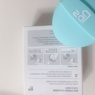 siesta님이 올린 리뷰 사진 4