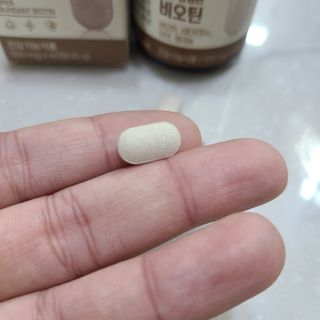 버팔로님이 올린 리뷰 사진 3