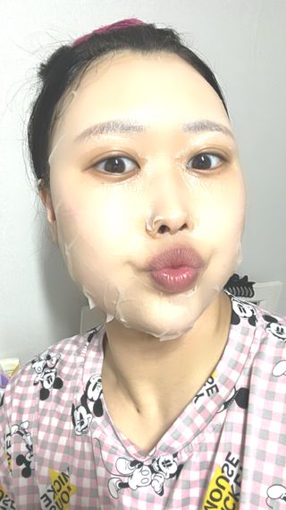 나은님이 올린 리뷰 사진 4