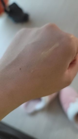 김지영님이 올린 리뷰 사진 3
