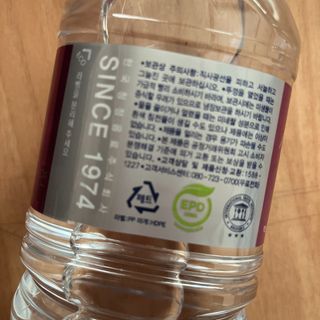 sysy님이 올린 리뷰 사진 3