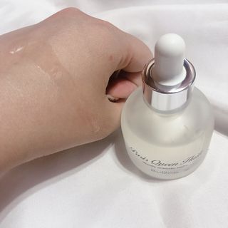 리니님이 올린 리뷰 사진 1
