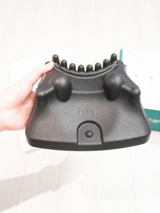 루루시님이 올린 리뷰 사진 4