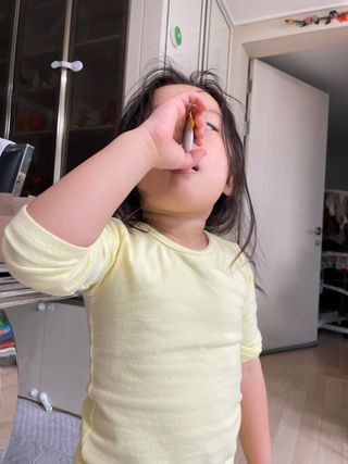 별2님이 올린 리뷰 사진 4