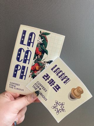 이상한아이디님이 올린 리뷰 사진 3