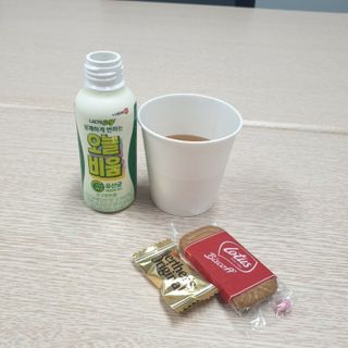 보미누나님이 올린 리뷰 사진 2
