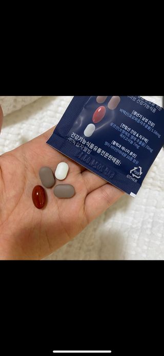 묭이님이 올린 리뷰 사진 1