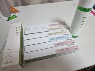 순둡님이 올린 리뷰 사진 3