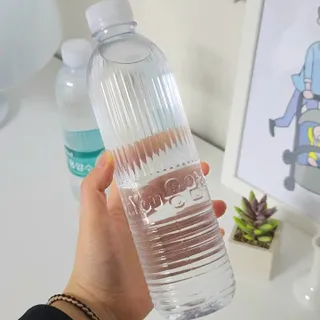 워니님이 올린 리뷰 사진 3