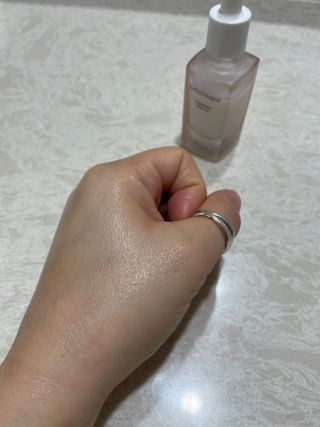 내사랑봄💛님이 올린 리뷰 사진 3