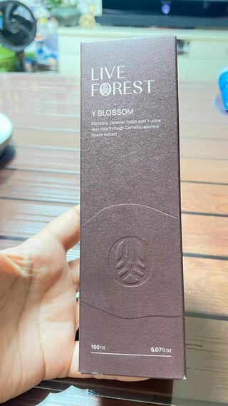 돌꽁맘님이 올린 리뷰 사진 3