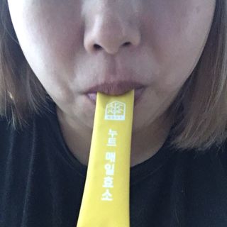 케이트25님이 올린 리뷰 사진 1