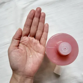 백설공주님이 올린 리뷰 사진 2