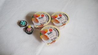 번개맘님이 올린 리뷰 사진 3