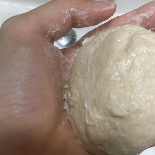 ssindy님이 올린 리뷰 사진 3