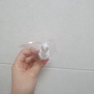 오니님이 올린 리뷰 사진 3