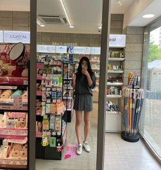 Se2님이 올린 리뷰 사진 4