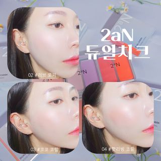 uNisix님이 올린 리뷰 사진 2