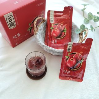 소소한걸님이 올린 리뷰 사진 1