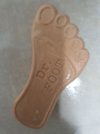 푸둘님이 올린 리뷰 사진 4