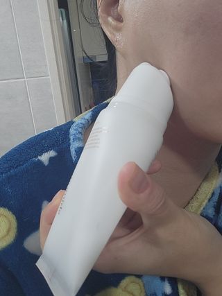 써니님이 올린 리뷰 사진 2