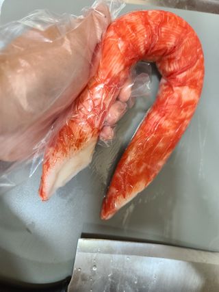 삐랭이님이 올린 리뷰 사진 2