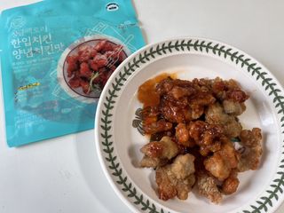 갱이님이 올린 리뷰 사진 2