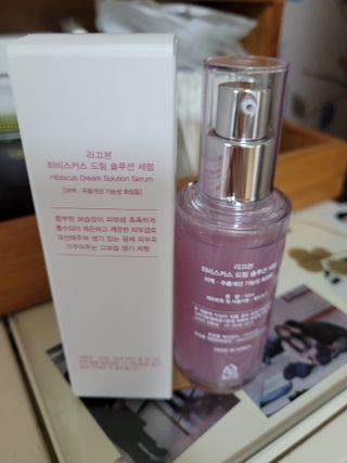 월천여사님이 올린 리뷰 사진 2