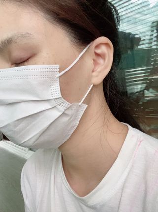 에이쉘님이 올린 리뷰 사진 3