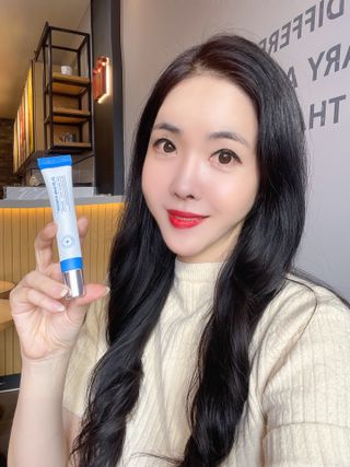 큐티켈리님이 올린 리뷰 사진 1