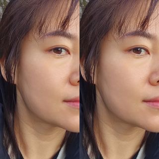 마틸님이 올린 리뷰 사진 4