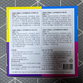 곰까님이 올린 리뷰 사진 3
