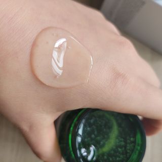 지니님이 올린 리뷰 사진 4