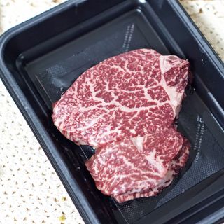 마이블리님이 올린 리뷰 사진 3