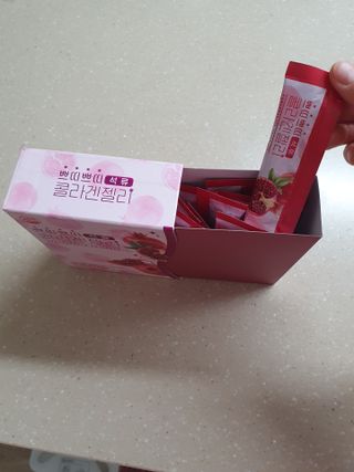 리치콩님이 올린 리뷰 사진 3