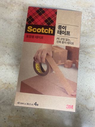수박이님이 올린 리뷰 사진 2