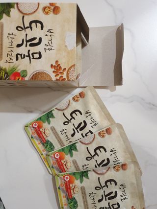 미민님이 올린 리뷰 사진 3