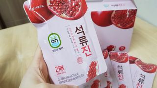 갱토끼님이 올린 리뷰 사진 3