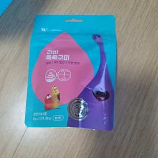 최강아키타견님이 올린 리뷰 사진 2