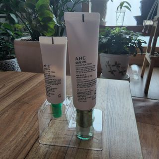 투인마미님이 올린 리뷰 사진 3