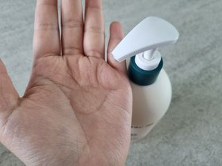 지남매맘님이 올린 리뷰 사진 2