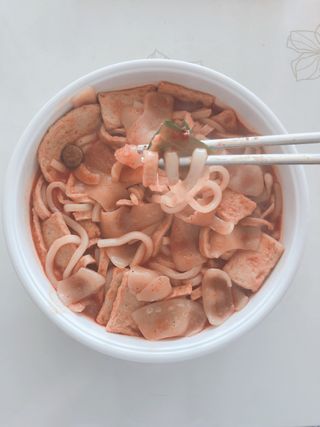 제이린님이 올린 리뷰 사진 3