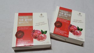 파랑새41님이 올린 리뷰 사진 2
