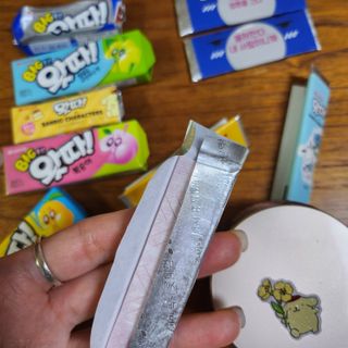 kaya님이 올린 리뷰 사진 2