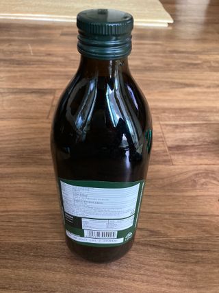 민트초코님이 올린 리뷰 사진 2