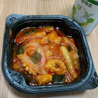 별쏘미님이 올린 리뷰 사진 4