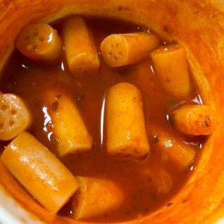 하니에요님이 올린 리뷰 사진 4