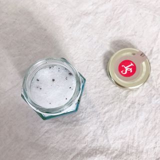 두빛나래님이 올린 리뷰 사진 4