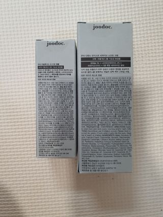 뽀글포글2님이 올린 리뷰 사진 3
